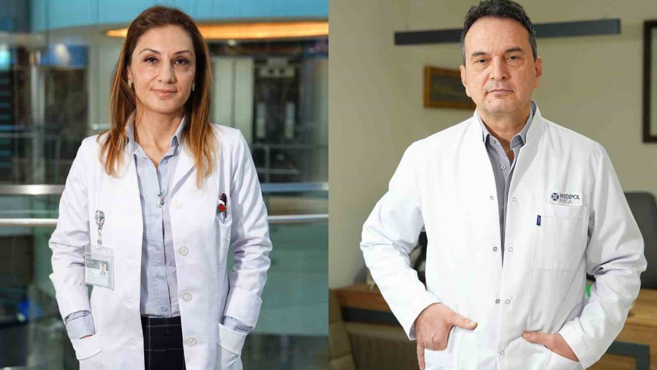 Ufuk Özkan’a Uyumlu Donör Bulundu