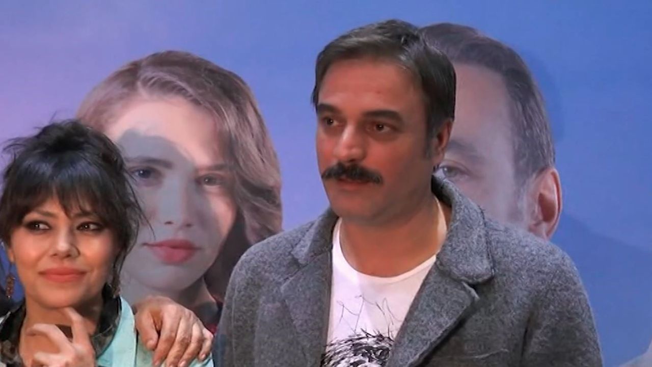 Ufuk Özkan'ın 15 Yıl Önceki Organ Nakli Ziyareti ve Şu Anki Durumu