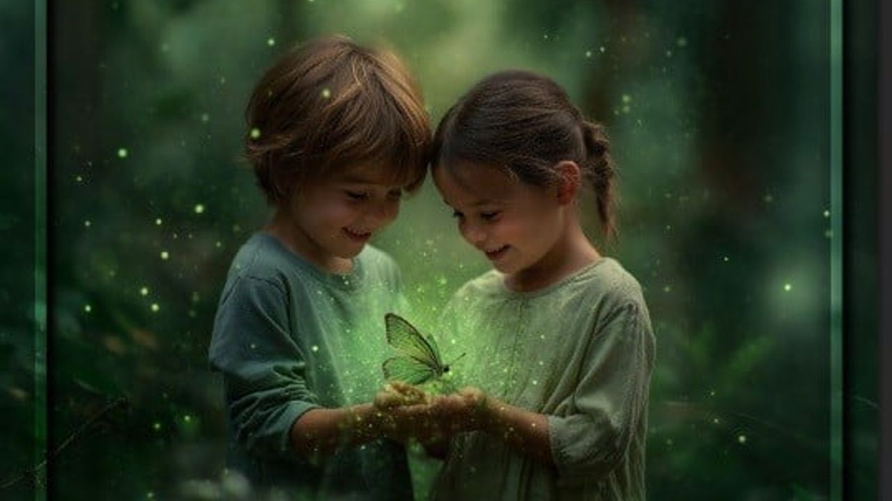 Uludağ Enerji'nin İlk Sürdürülebilirlik Raporu Yayınlandı