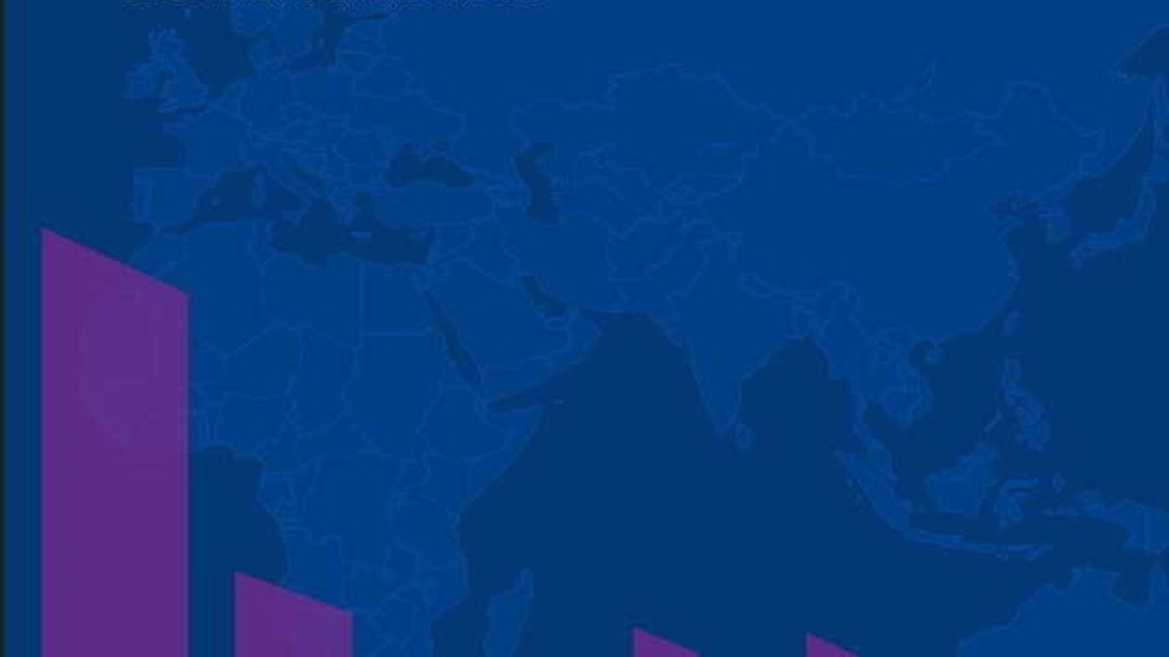 Uluslararası Yönetim İktisat ve İşletme Dergisi 2025'in Yeni Sayısı Yayında