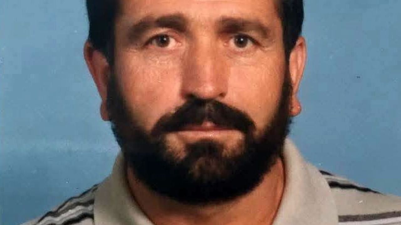 Umrede Kalp Krizi Geçiren Türk Vatandaşı Mekke'de Defnedildi