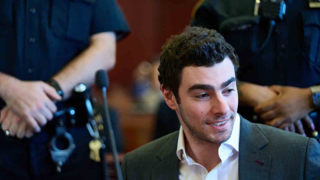 UnitedHealthcare CEO'suna Yönelik Cinayet Davasında Son Gelişmeler