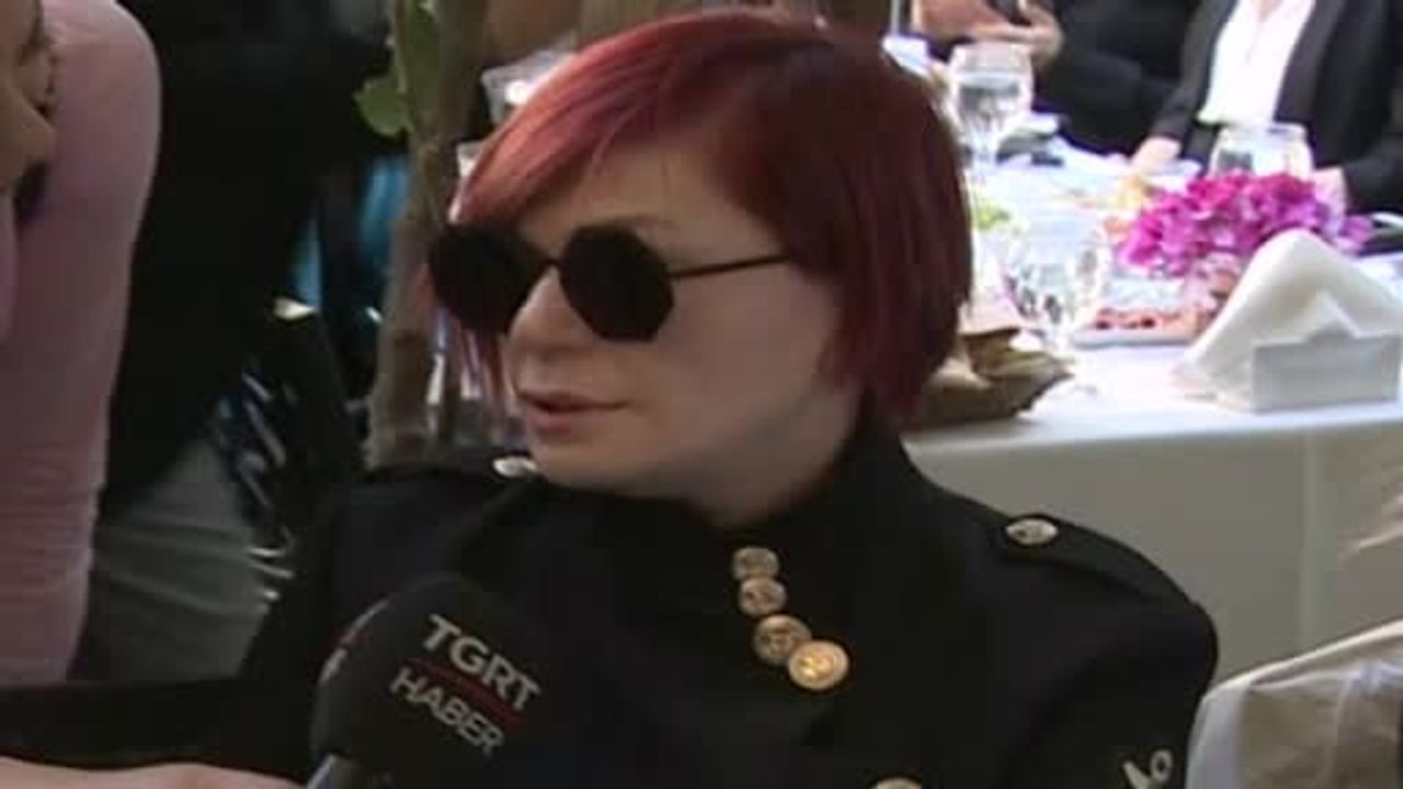 Ünlü İsimler Uyuşturucu Soruşturmasında Gözaltına Alındı