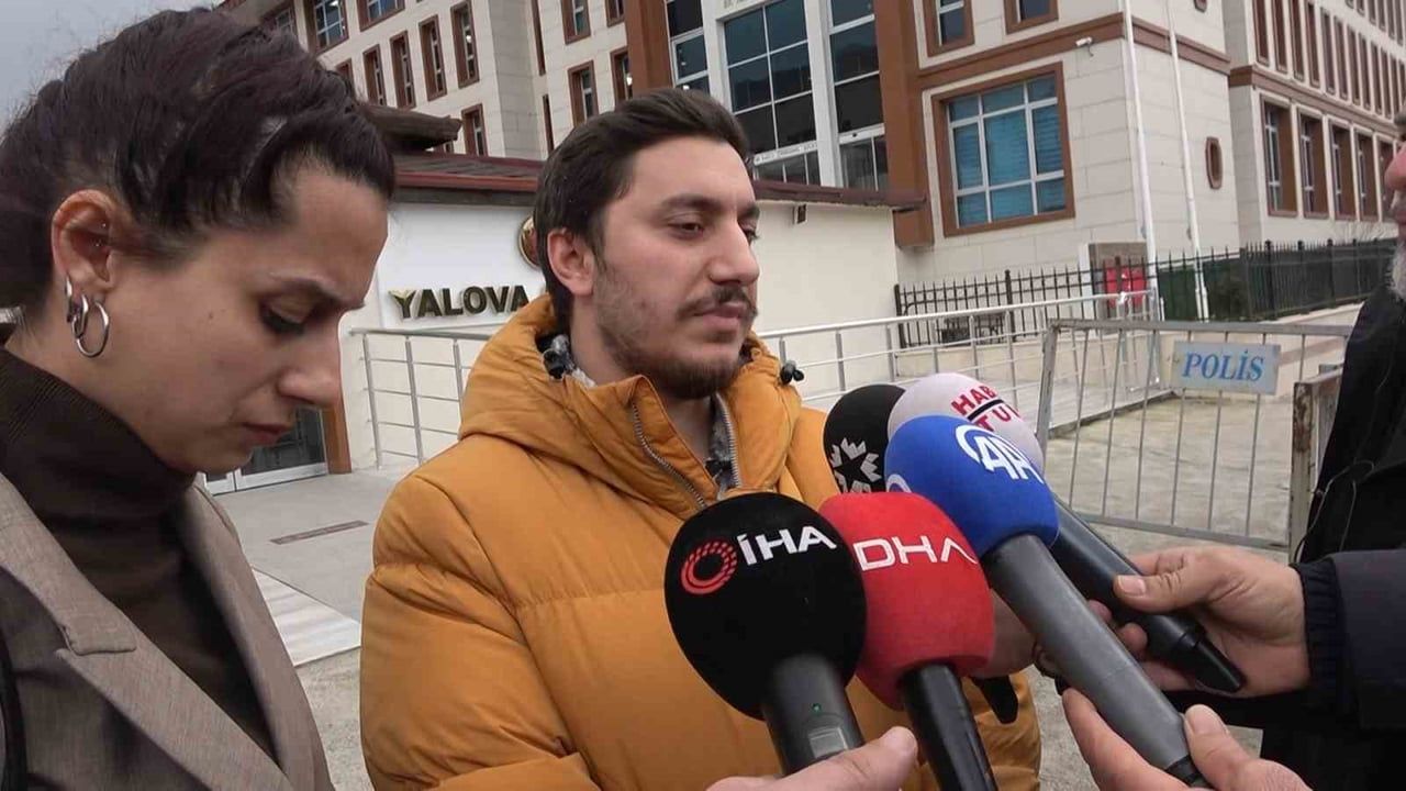 Ünlü Sanatçının Ölümüyle İlgili Olayda Aileden Açıklamalar