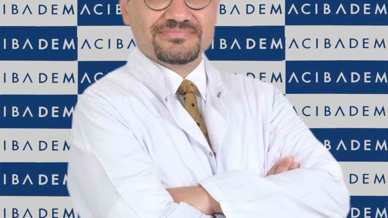 Üveit Tedavisi Hayati Öneme Sahip