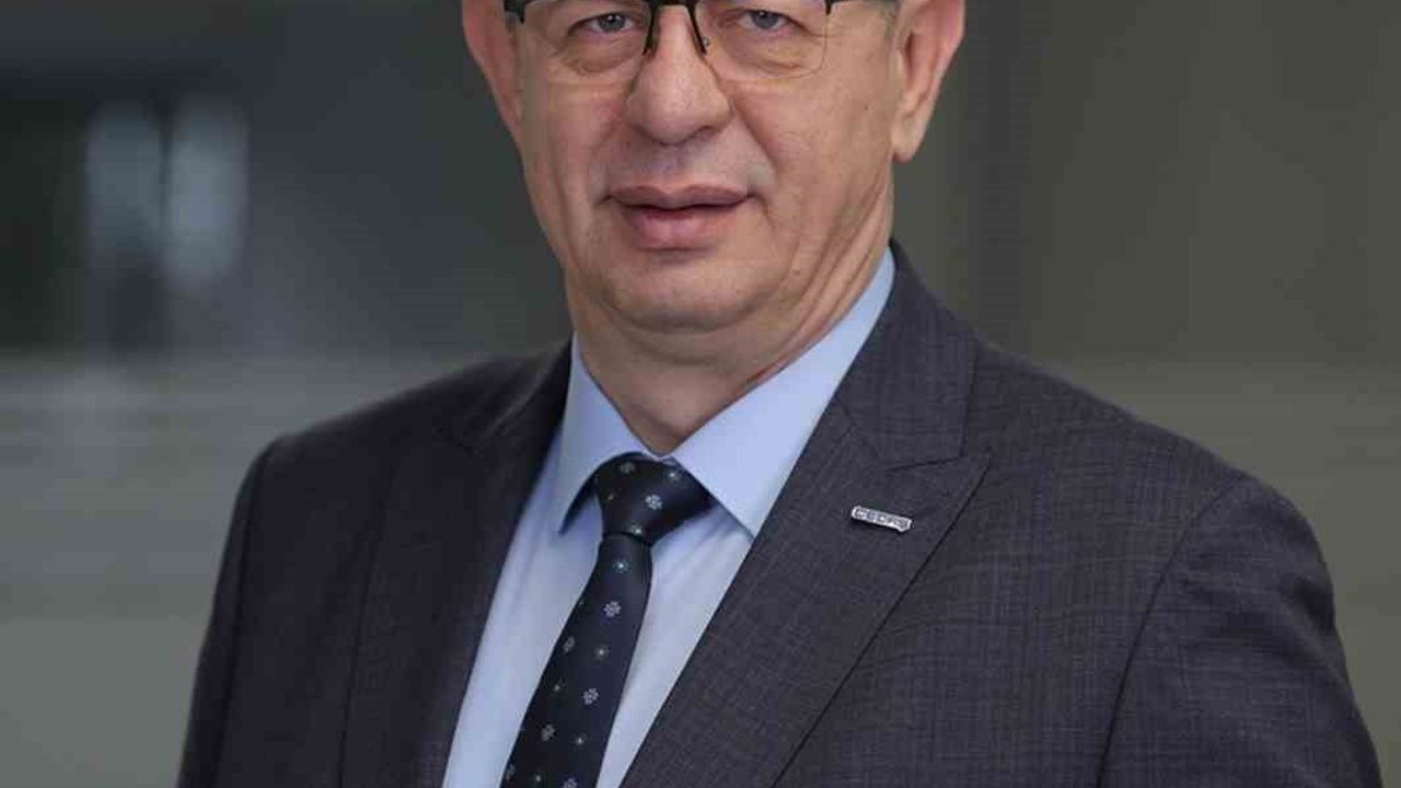 Uydu Teknolojisiyle Elektrik Sayaçları Uzaktan Okunuyor