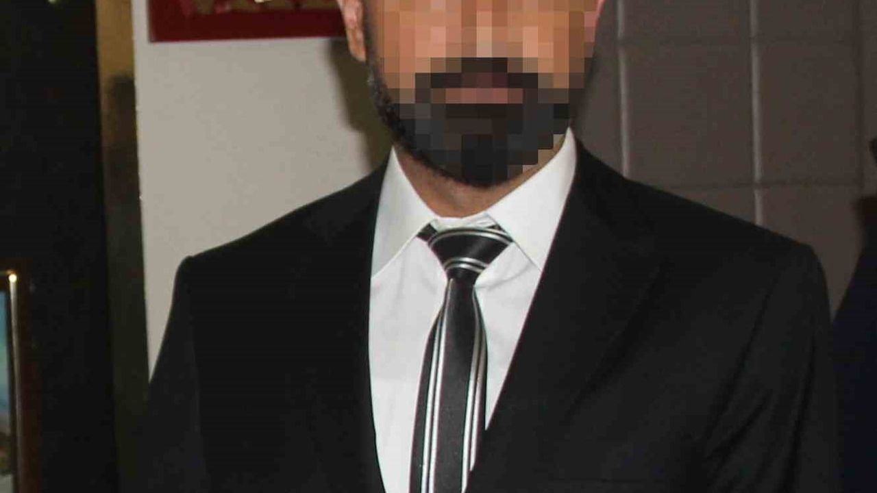 Uyuşturucu Kuryelerine Ağır Cezalar