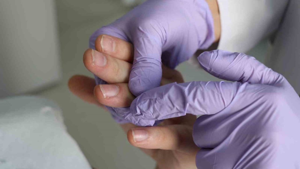 Uzmanından Soğuk Havalara Karşı Uyarılar