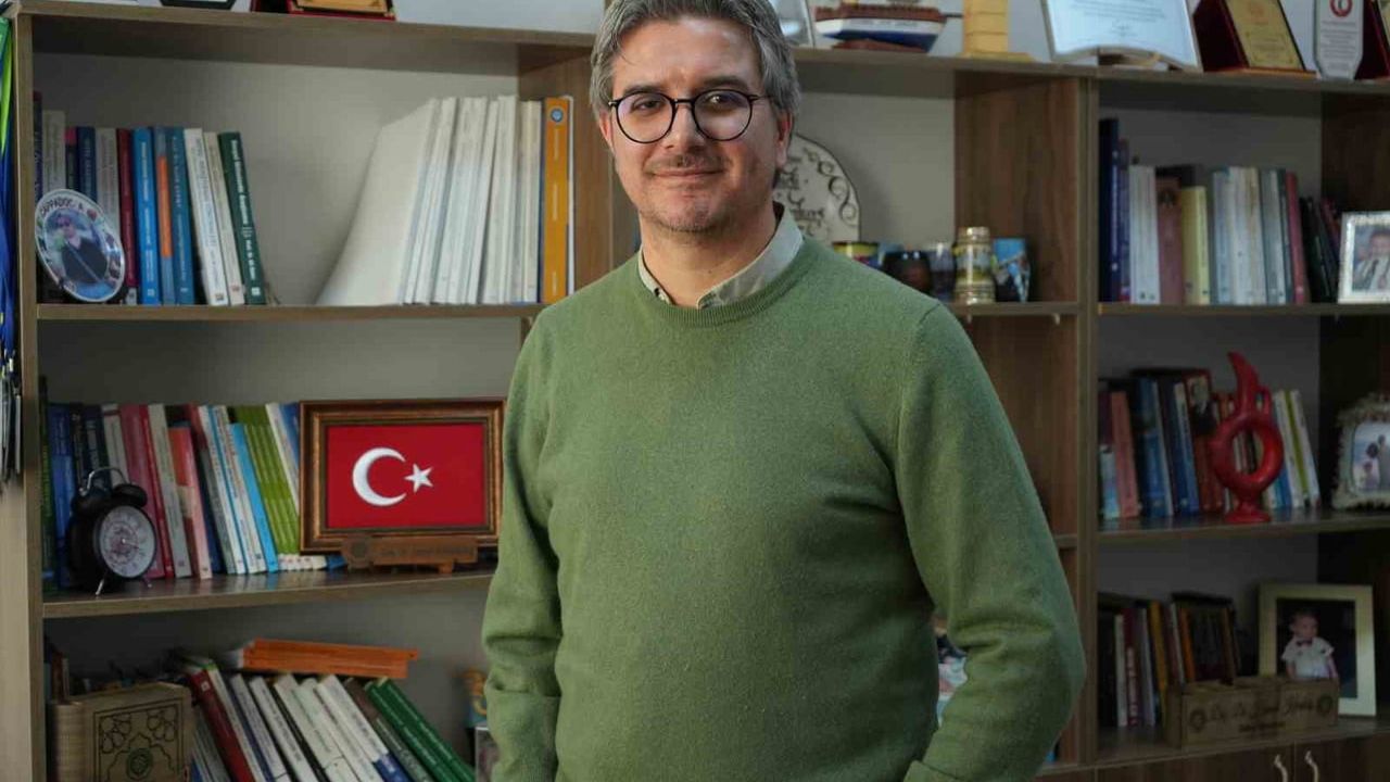 Uzmanından Tatil Uyarısı: Dengeli Bir Yaklaşım Önemli