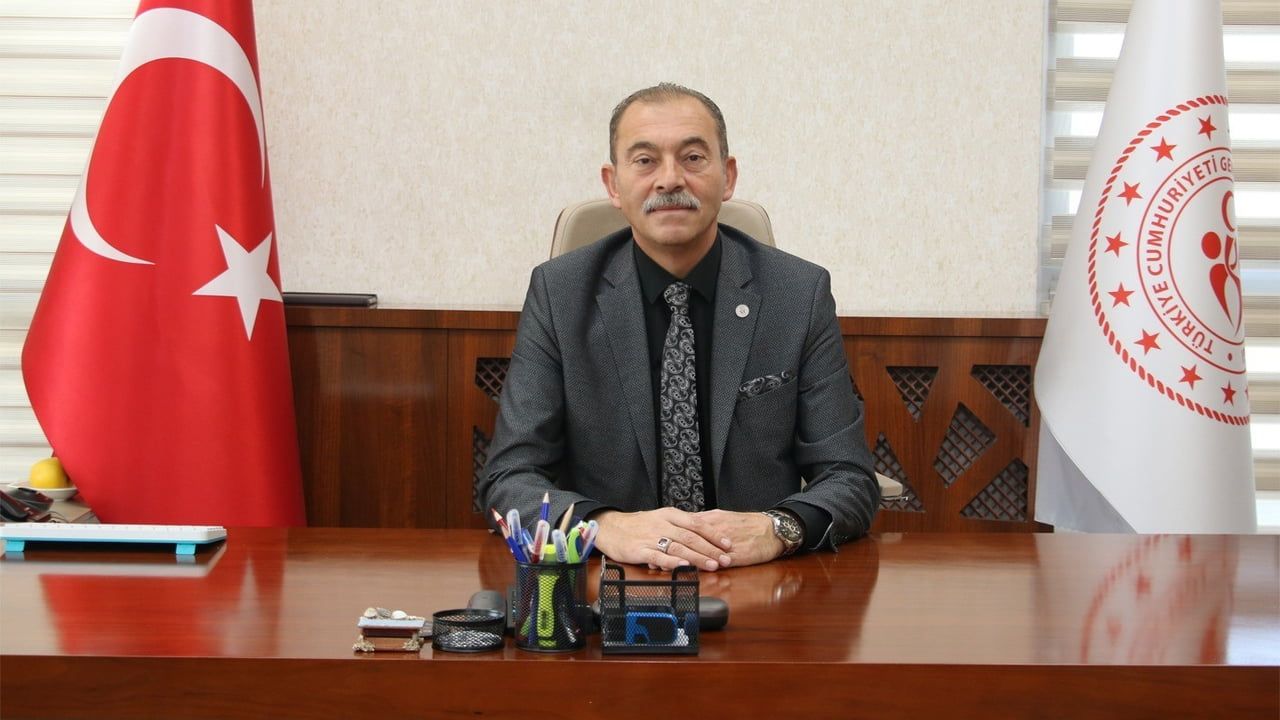 Van'da Gençler İçin Dolu Dolu Ara Tatil Fırsatları