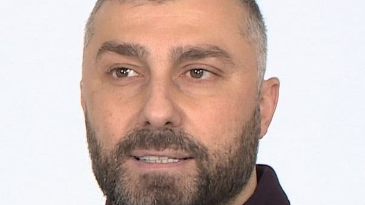 Venezuela'daki Gelişmelerin Küresel Etkileri