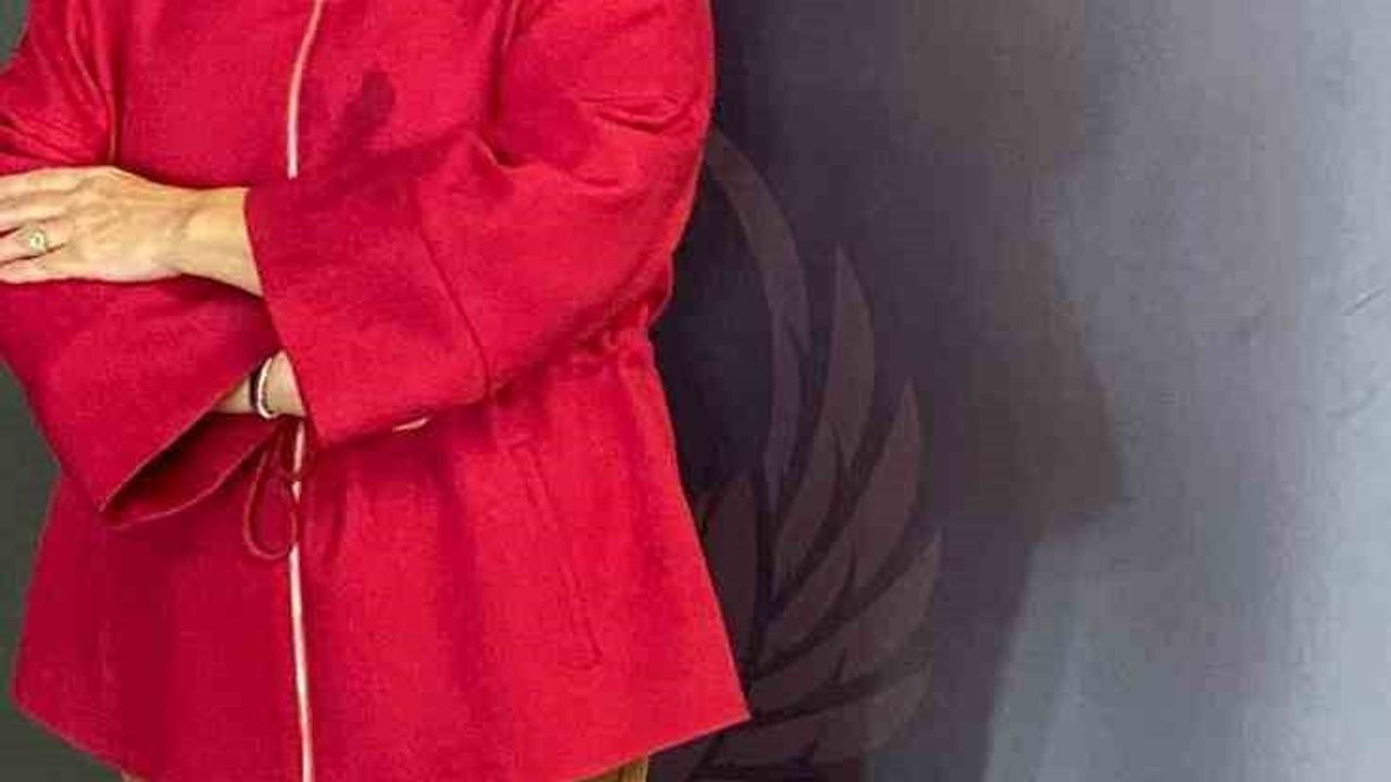 Verem Hala Aramızda: Uzmanlardan Uyarılar