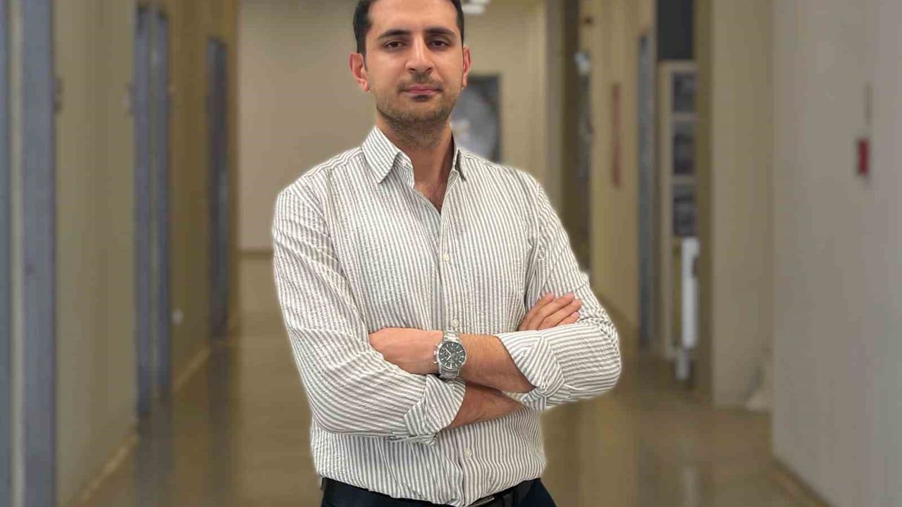 Verem Hastalığına Dikkat: Erken Tanı ve Tedavi İle İyileşme Mümkün