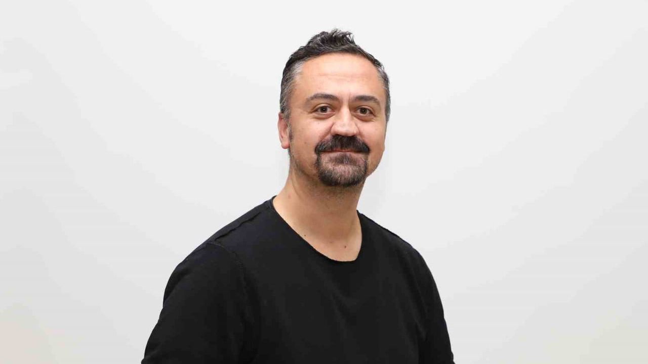 Veri Çağında Reklamcılık ve Duygusal Bağ Kurma Stratejileri