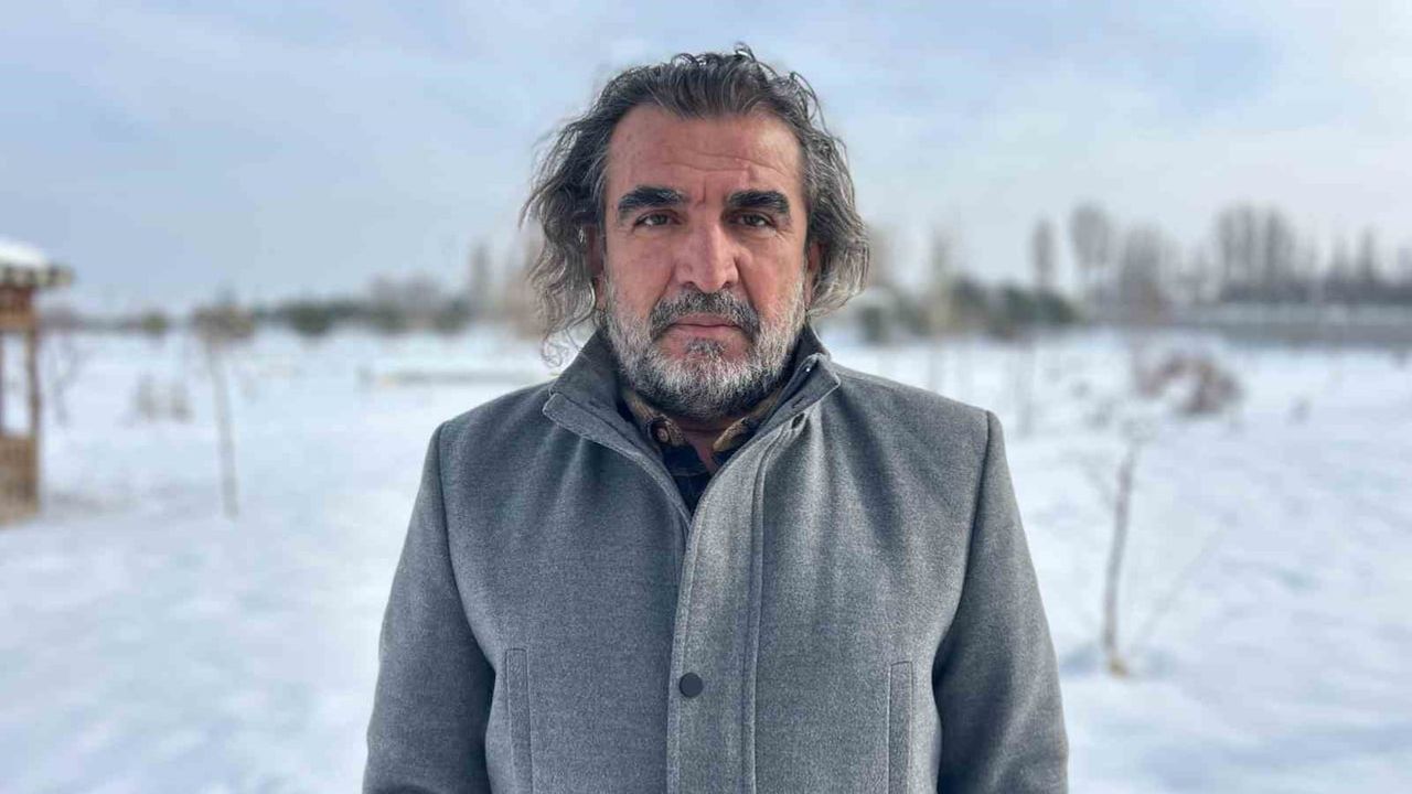 Yaban Hayvanlarına Müdahale Ekosistemi Tehdit Ediyor