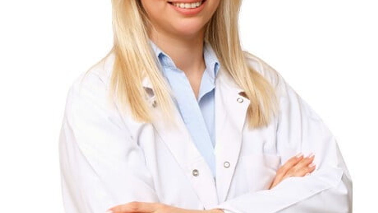 Yalnızlığın Psikolojik ve Fiziksel Etkileri