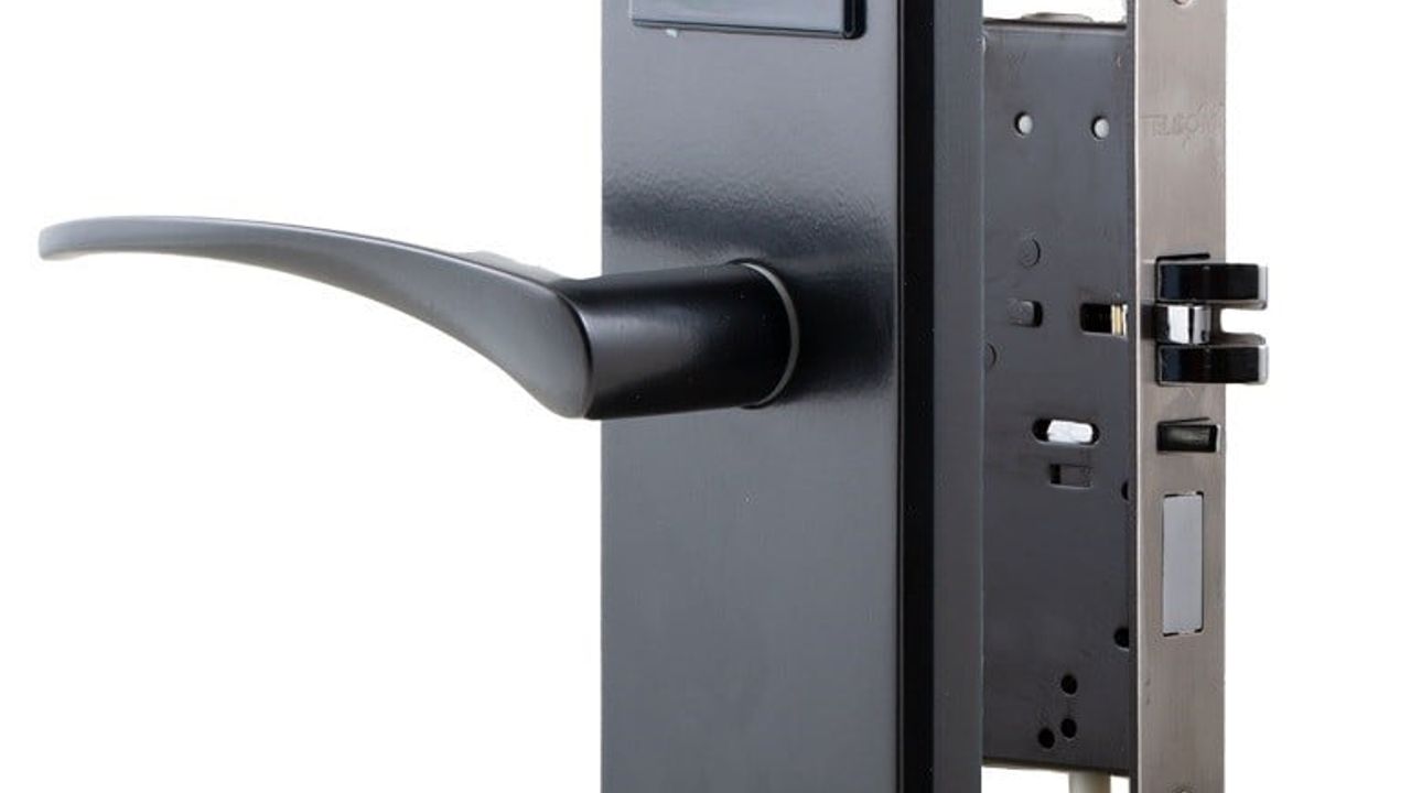 Yangın Güvenliği Denetimlerinde Yeni Yaptırımlar