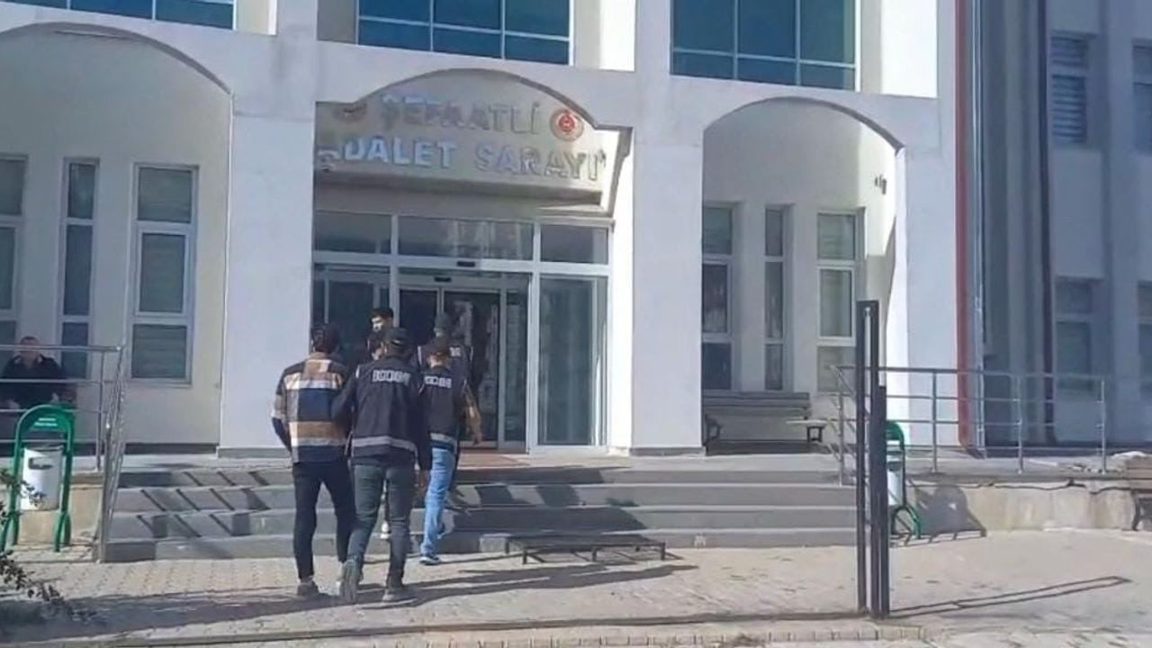 Yapay Zeka Dolandırıcılığı: 33 Kişi 15 Milyon Lira Kayıpta