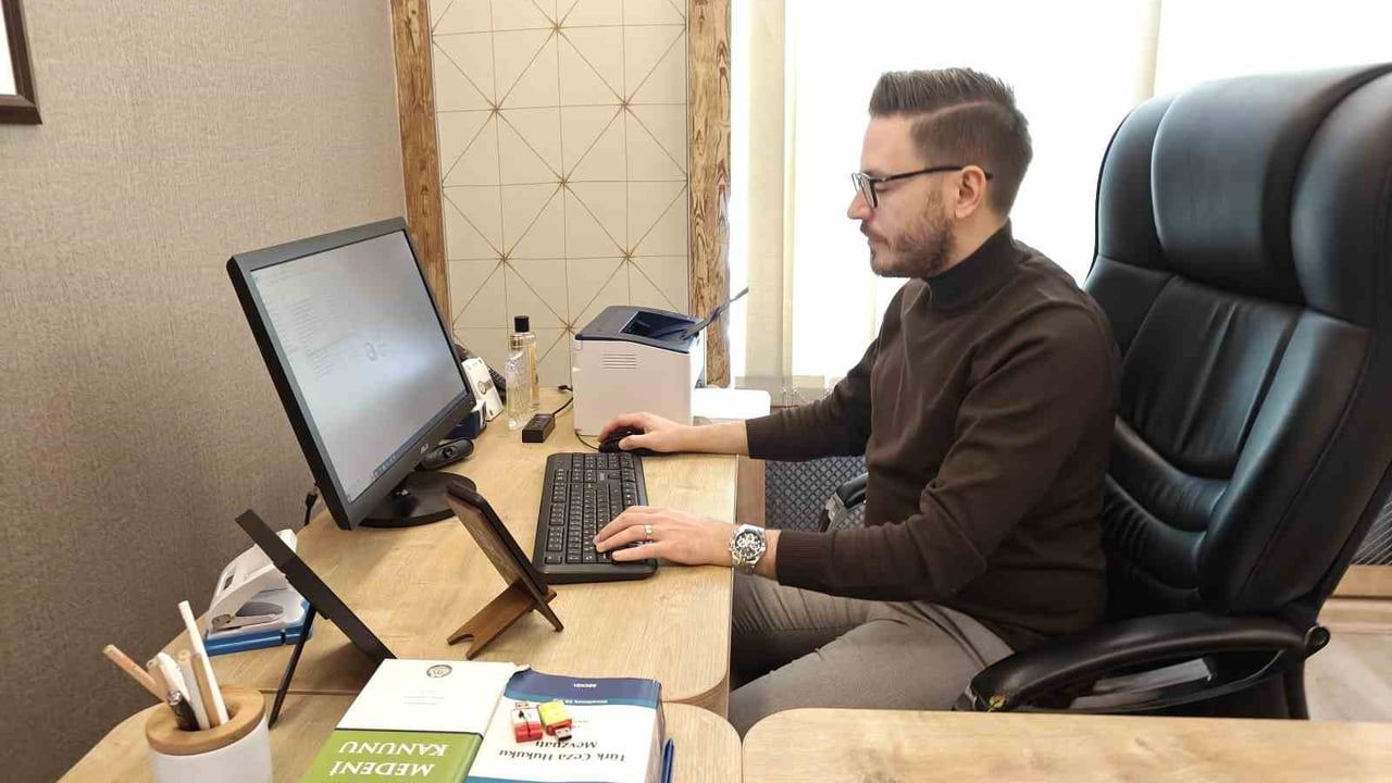 Yapay Zeka ile Dolandırıcılık Artışı