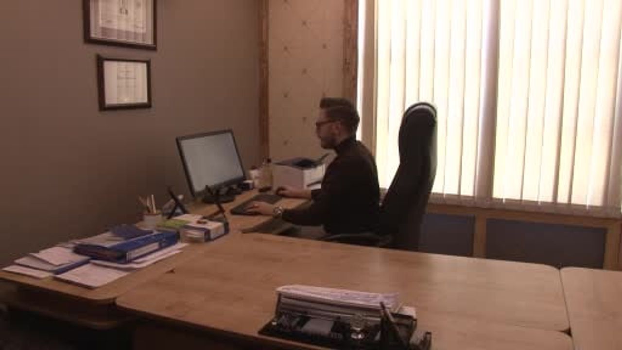 Yapay Zeka ile Dolandırıcılık Faaliyetlerinde Artış