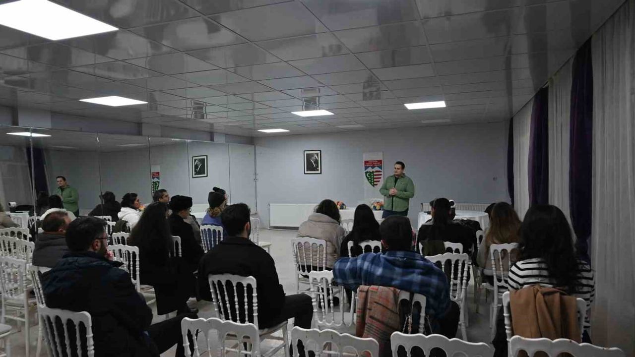 Yapay Zeka ve Veri Güvenliği: Uyarılar ve İpuçları