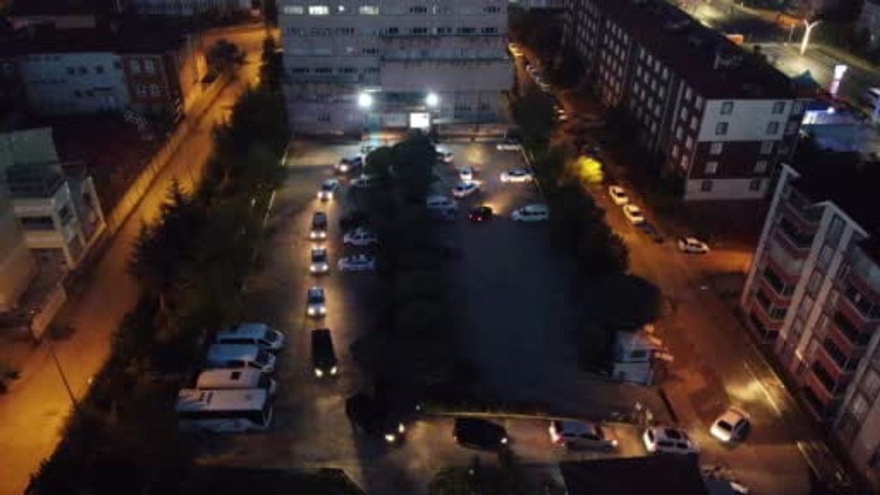 Yapay Zeka Videolarıyla Dolandırıcılık: 33 Kişi Mağdur Oldu