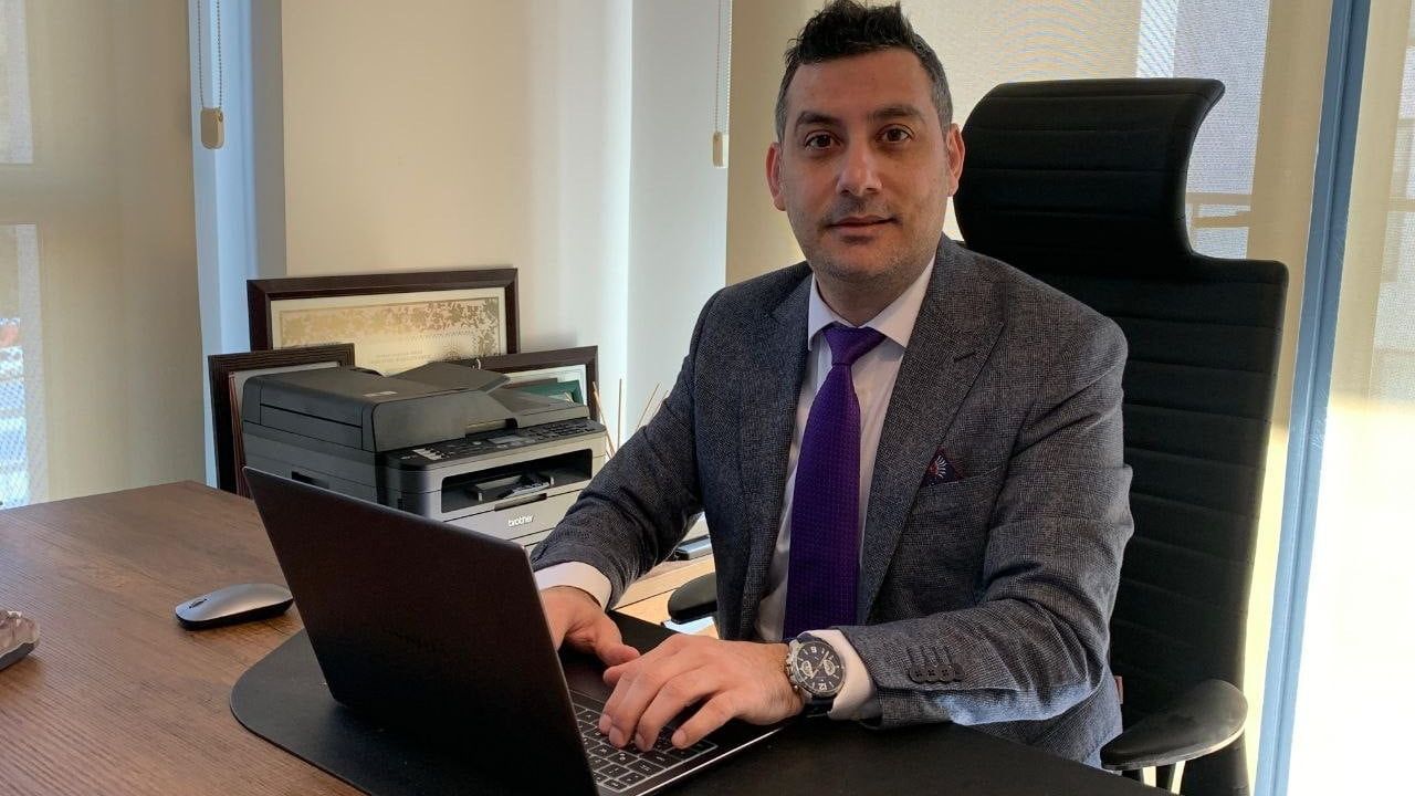 Yargıtay'dan Emsal Nafaka Kararı