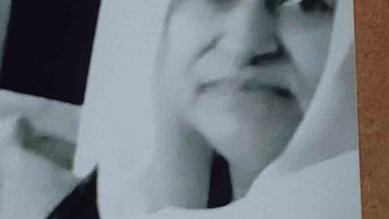 Yarım Asırlık Aşkın Kayıp Hikayesi: Selehattin Değirmenci'nin Acılı Anıları