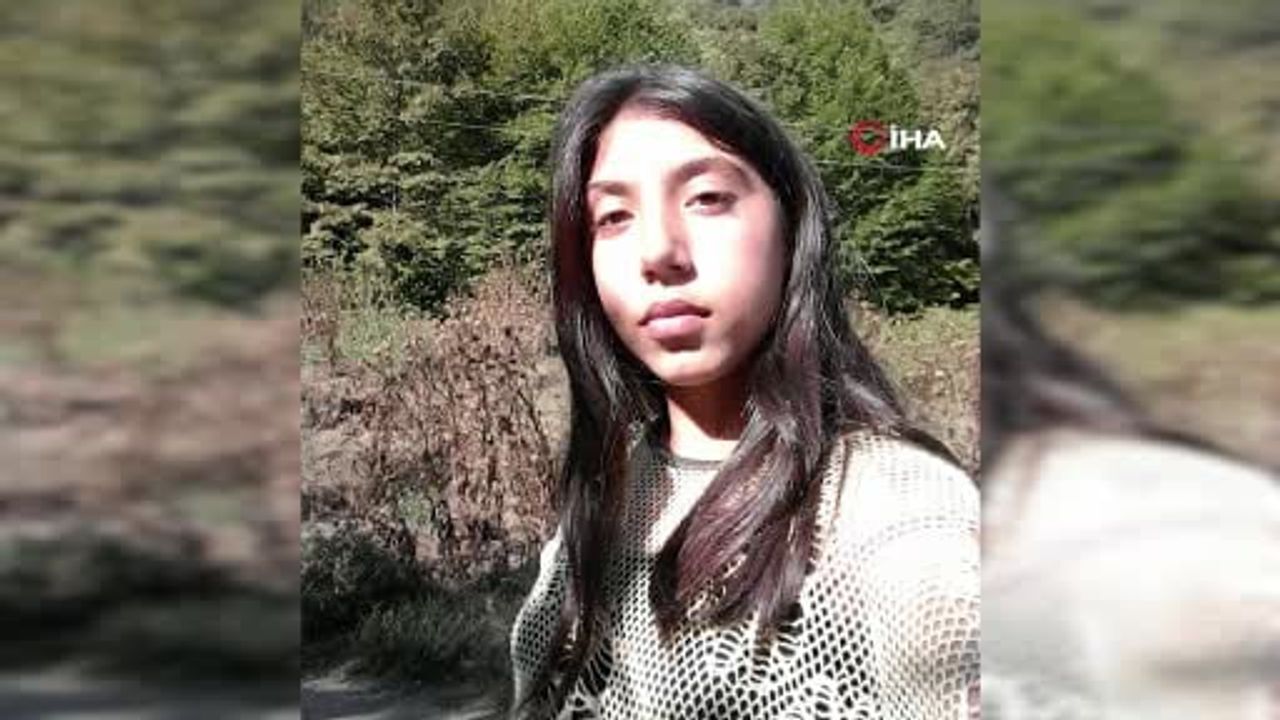 Yarış Kazasında Üç Yayanın Ölümü: Sürücü Adliyeye Sevk Edildi