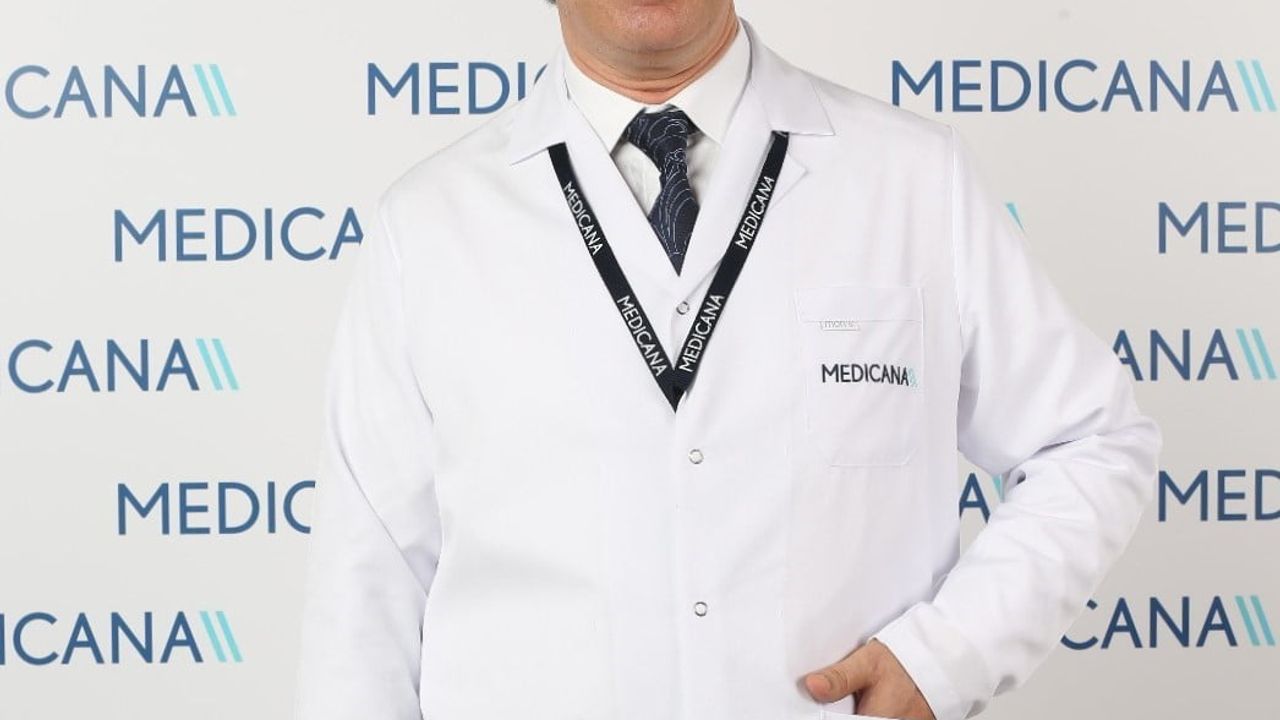 Yarıyıl Tatili Göz Sağlığı İçin Fırsat