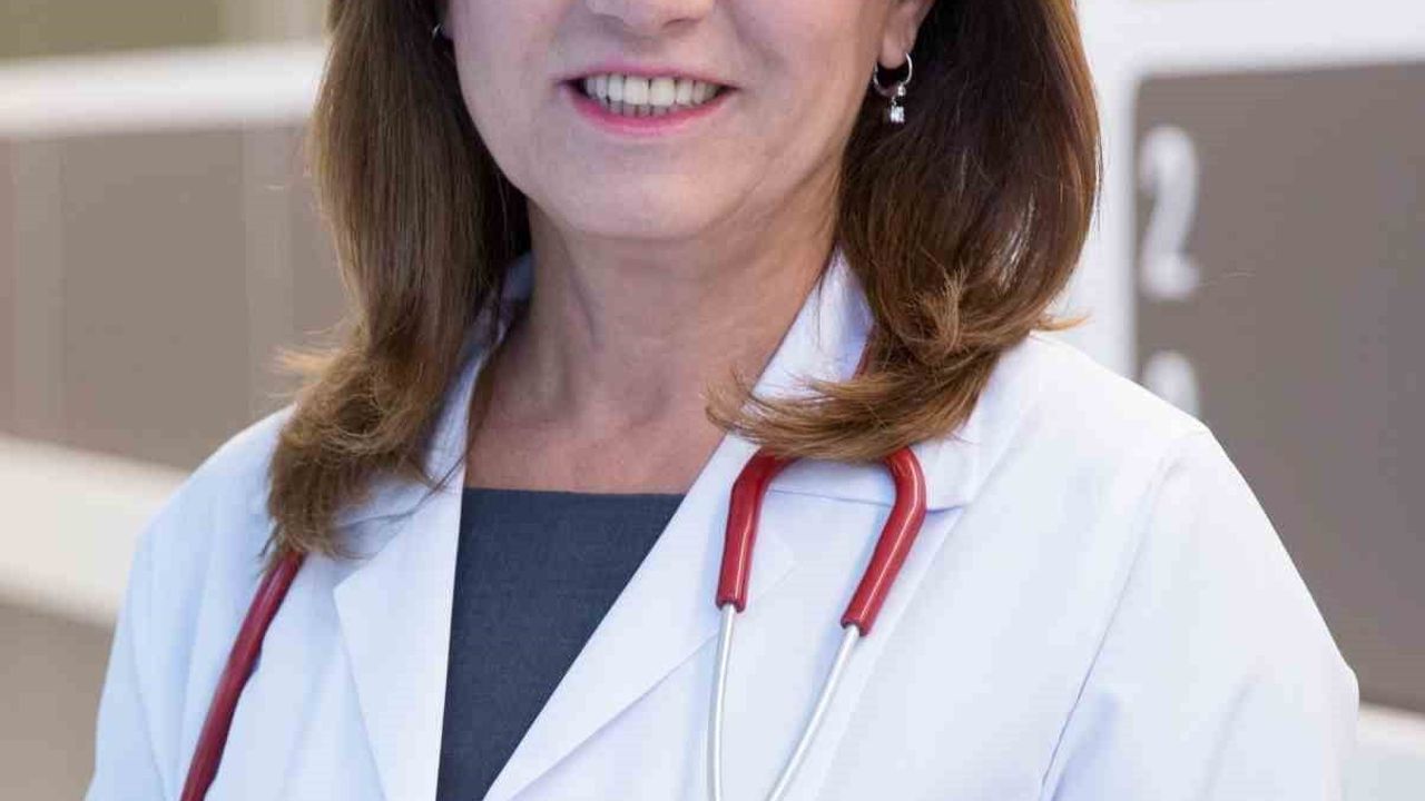 Yarıyıl Tatilinde Spor Kazalarında Artış Uyarısı