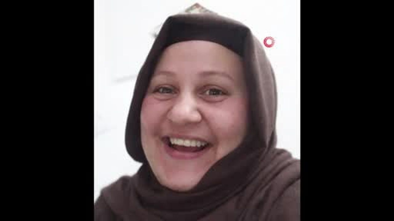 Yasak Aşk Kanlı Bitti: Kadın Sevgilisini Öldürdü