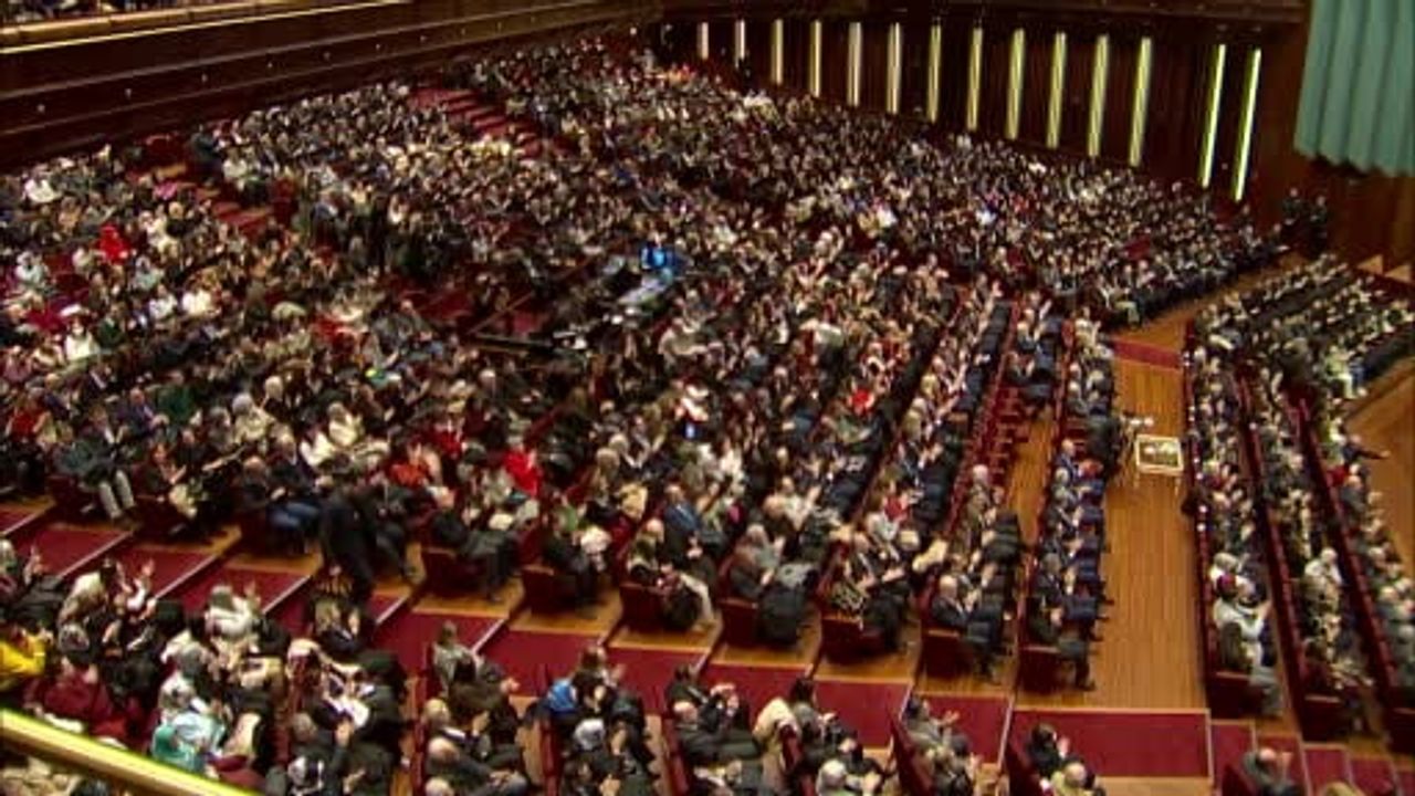 Yaşayan İnsan Hazineleri Ödülleri Sahiplerini Buldu