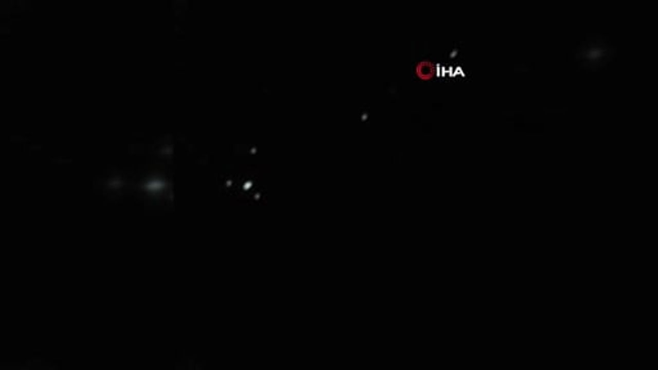 Yemen’de Ayrılıkçı Lider Aydarus ez-Zübeydi Kayboldu