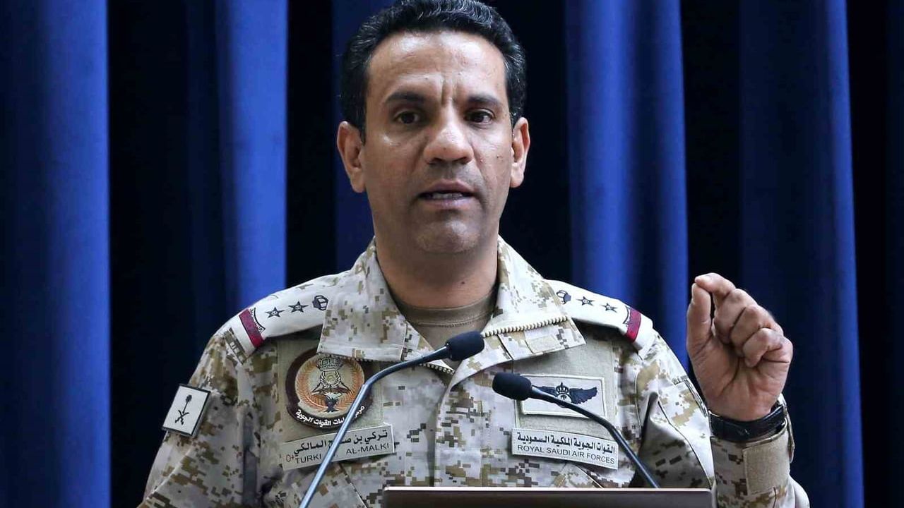 Yemen'de Ayrılıkçı Liderin Kaçışı: Suudi Arabistan'dan Sert Suçlamalar