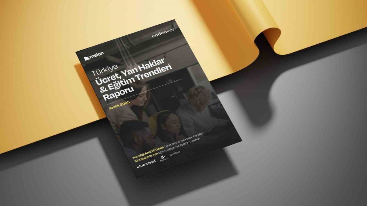 Yeni Nesil Çalışanların Beklentileri Artıyor