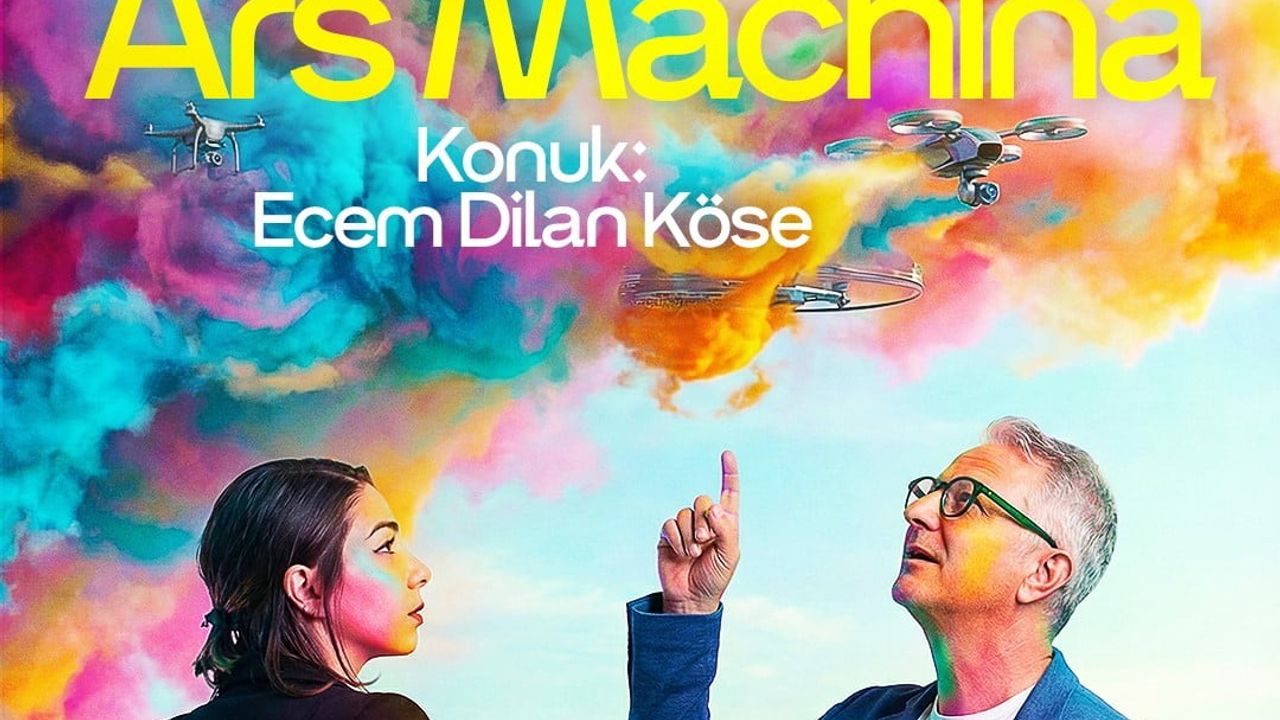 Yeni Yılda BlackBox'ta Sanat Dolu Etkinlikler