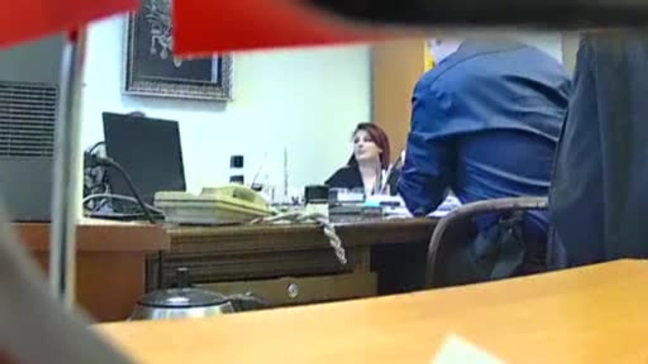 Yenidoğan Çetesi Davasında Ameliyat Skandalı: 1 Kişi Hayatını Kaybetti