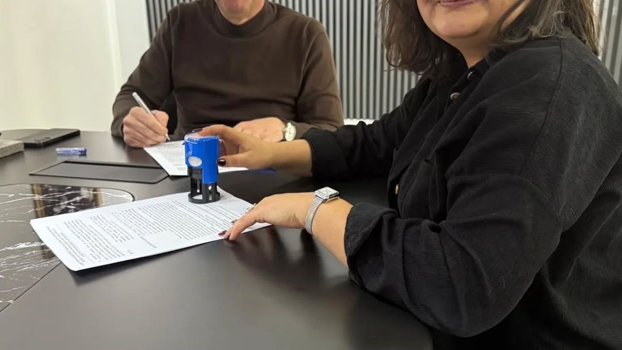 Yenipazar'da Kentsel Estetik İçin Önemli Adımlar