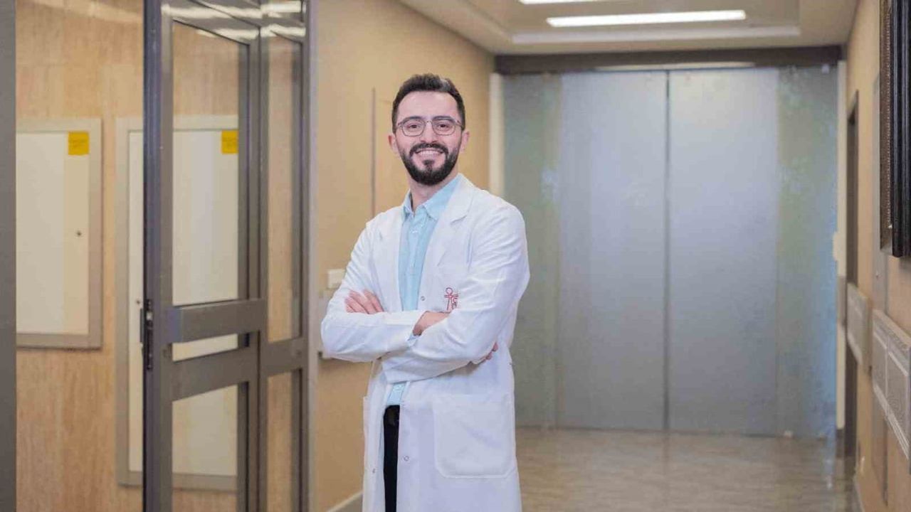 Yetersiz Uyku Çocuklarda Hastalıklara Yol Açabilir