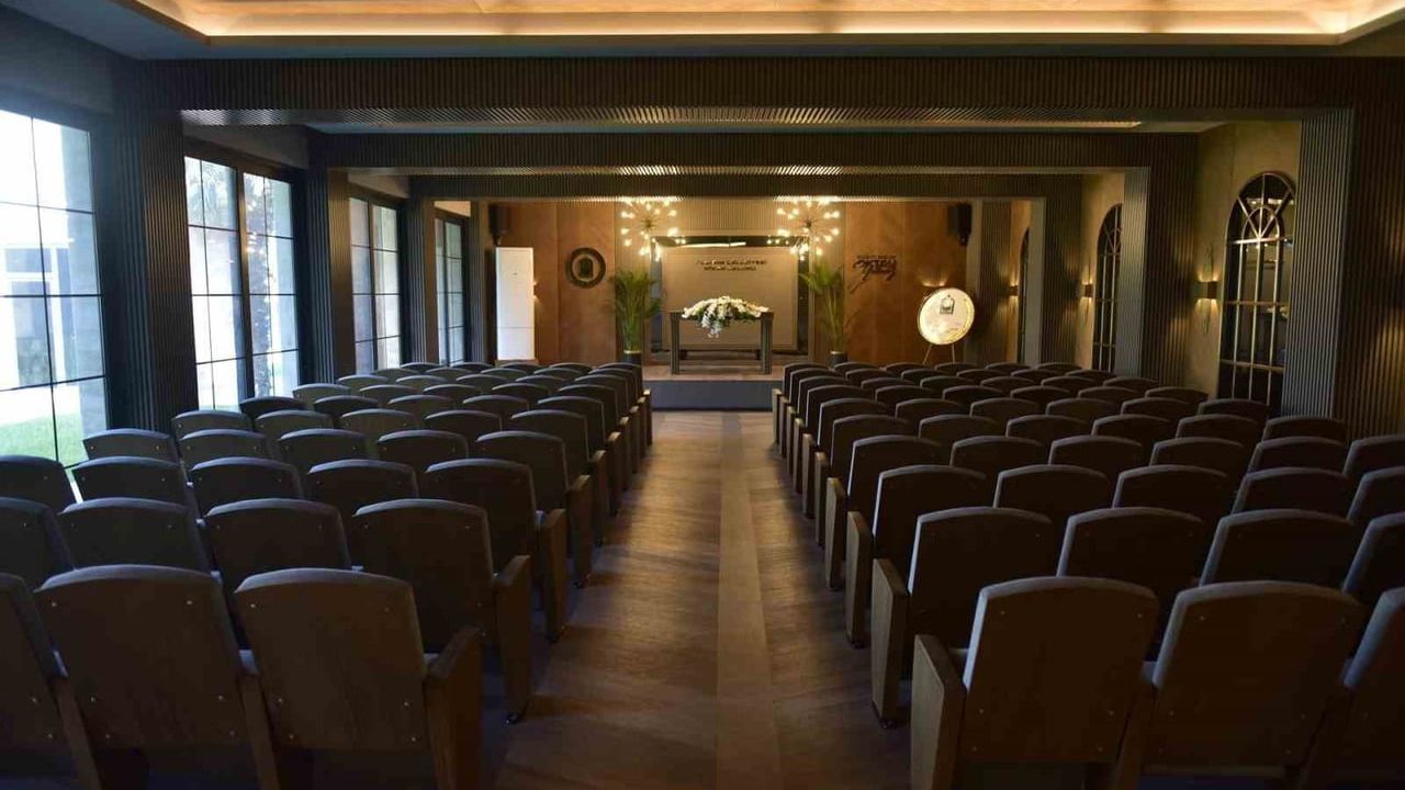 Yıldırım Belediyesi'nden Evlenecek Çiftlere Destek Projesi