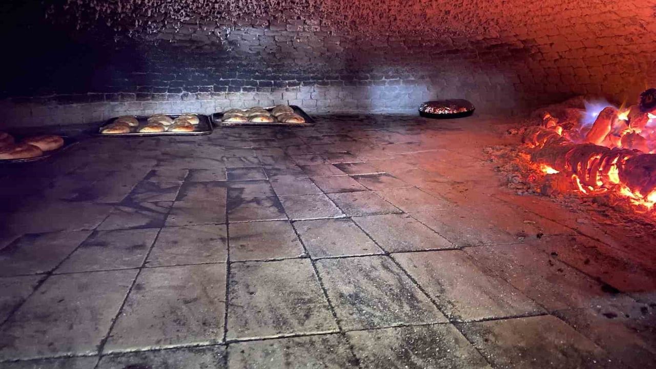 Yozgat'ta Ekmek Fiyatlarına Zam