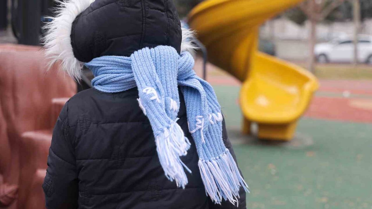 Yüksek Ateş Durumunda Alınması Gereken Tedbirler