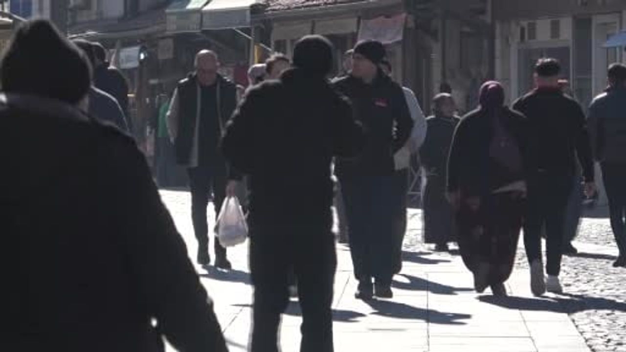 Yüz Felcinde Erken Müdahale Hayat Kurtarıyor