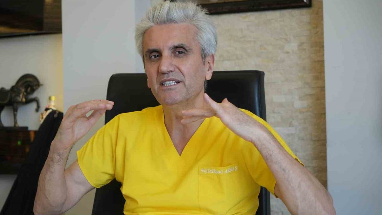 Yüz Germe Ameliyatı Sonrası Medikal Uygulamaların Önemi