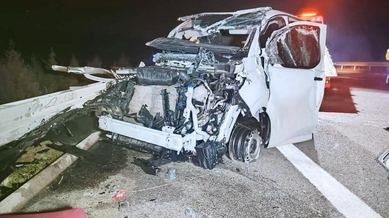 Zırhlı Araçta Altın Kaybı: 11 Kiloluk Kayıp Sır Olmayı Bekliyor