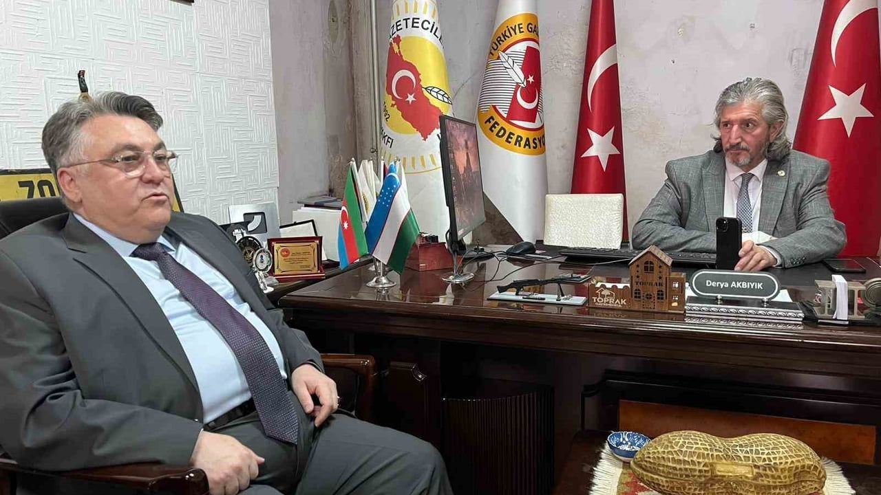 Zonguldak Bülent Ecevit Üniversitesi, Hedefini Belirledi: Kalite ve Araştırma Odaklılık