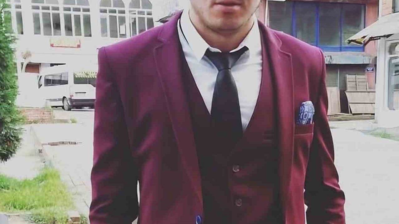 Zonguldak'ta Kaçak Maden Ocağında Trajik İş Kazası