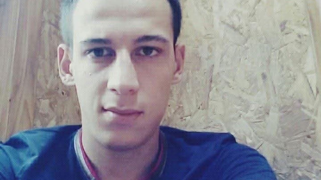 Zonguldak'ta Trafik Kazası: 2 Ölü, 1 Yaralı