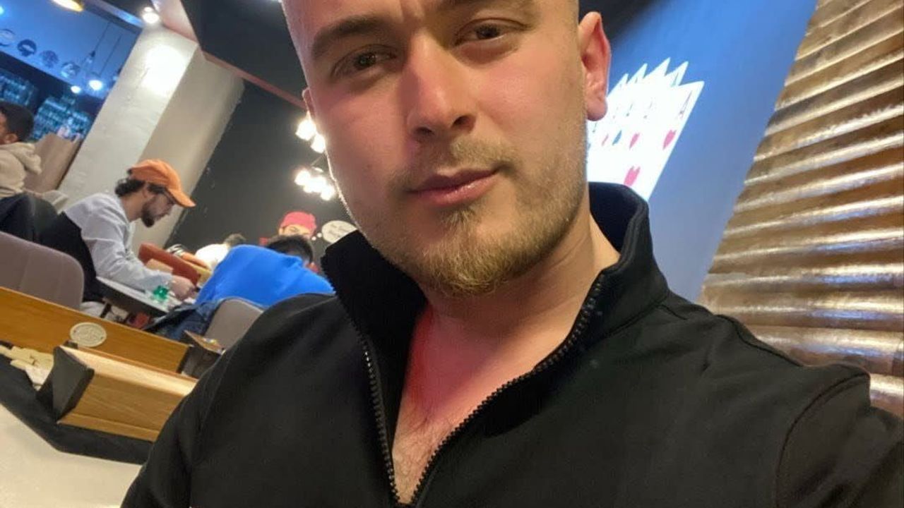 Zonguldak'taki Aile Cinayetinin Mahkeme Süreci Devam Ediyor